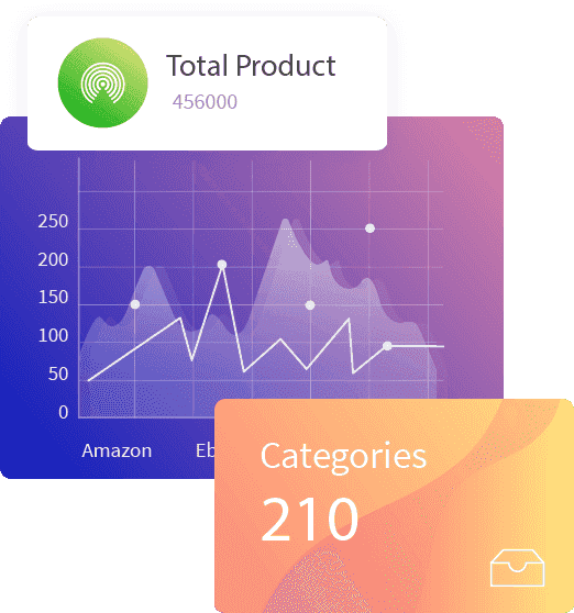 如何购买DDOS在线压力测试