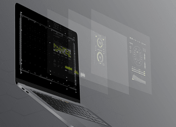 免费ddos压力测试平台