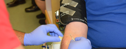 ddos压力在线测试平台