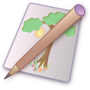 免费DDOS攻击测试工具